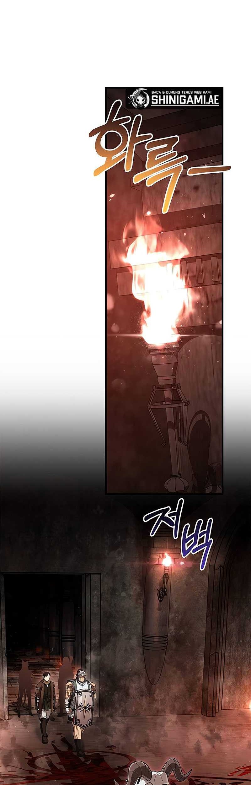 Chapter 90 - halaman 50
