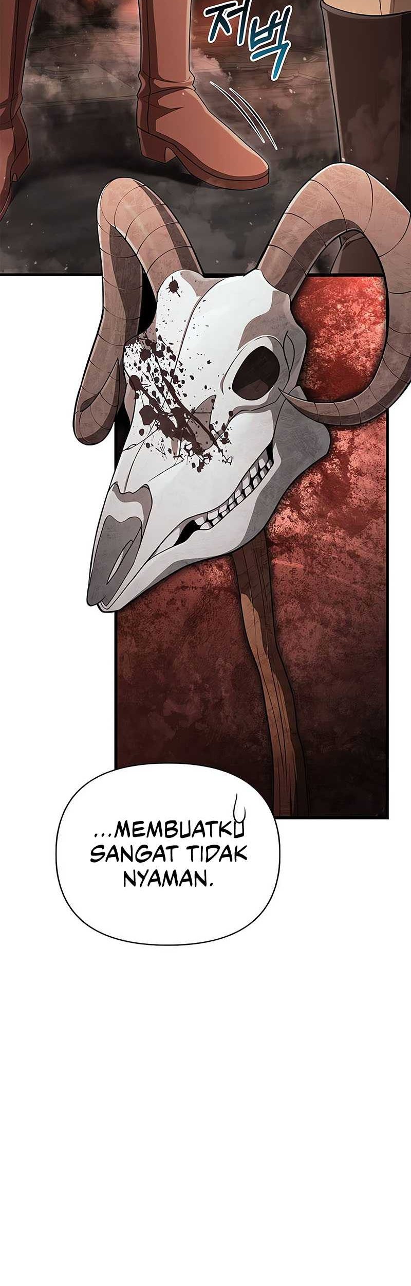 Chapter 90 - halaman 52