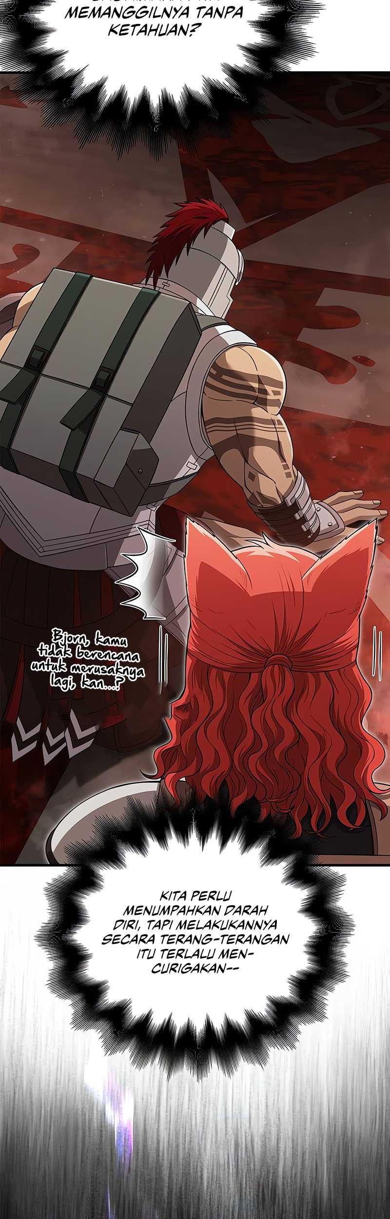 Chapter 90 - halaman 55
