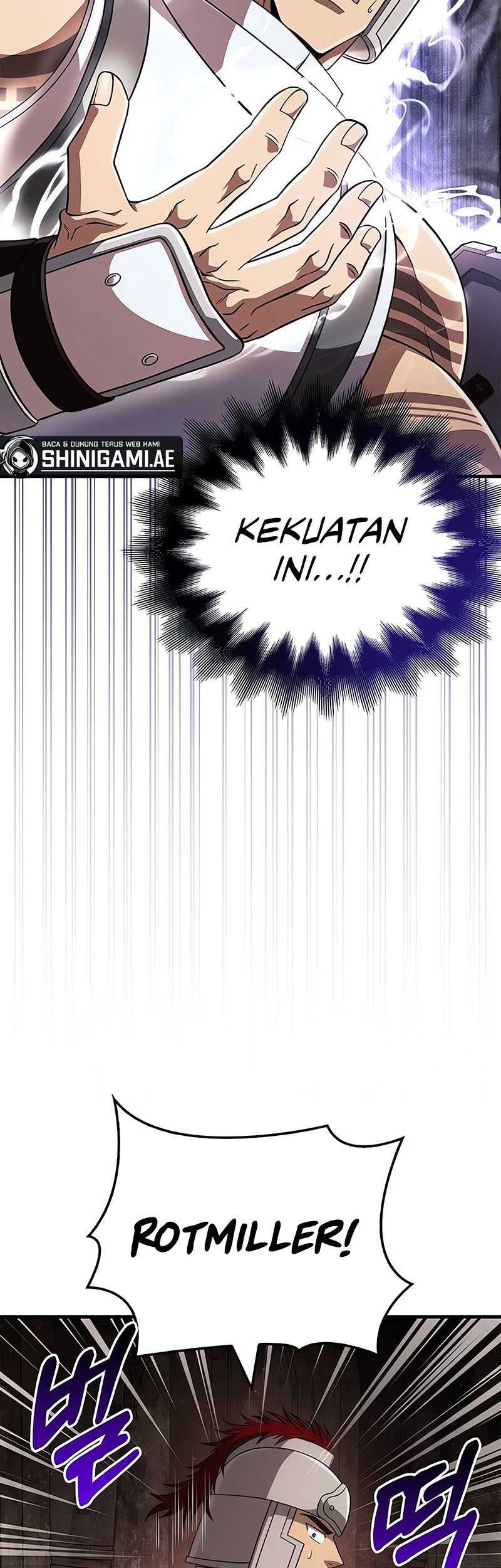 Chapter 90 - halaman 59