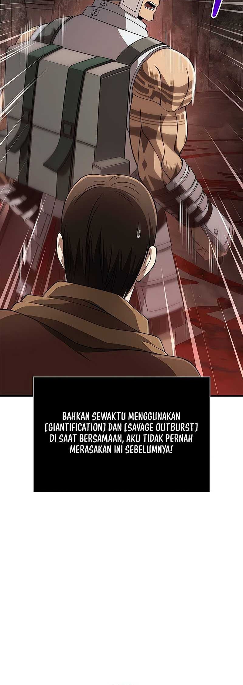 Chapter 90 - halaman 60