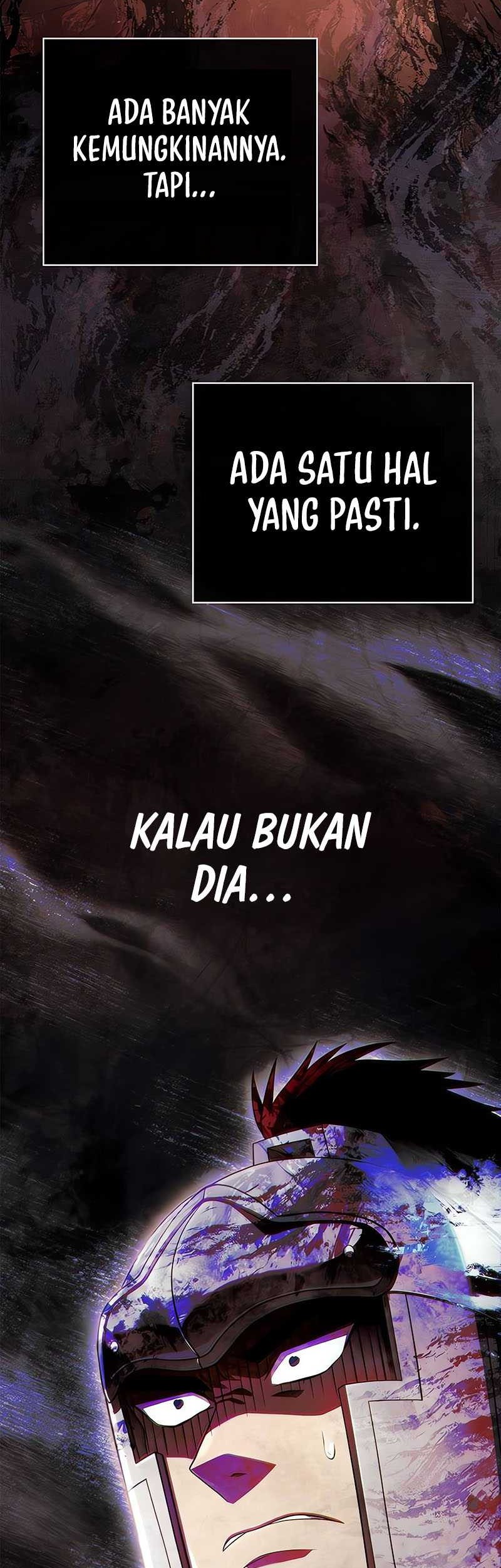 Chapter 90 - halaman 63