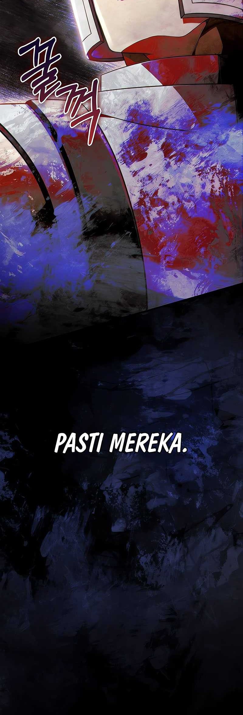 Chapter 90 - halaman 64