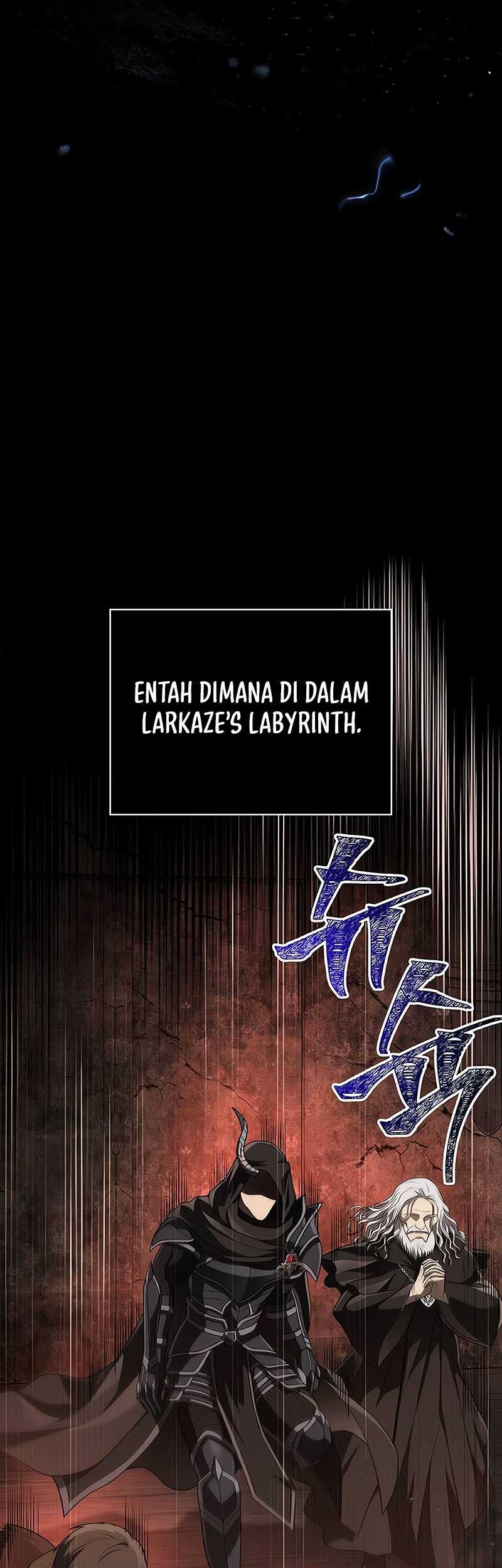 Chapter 90 - halaman 66