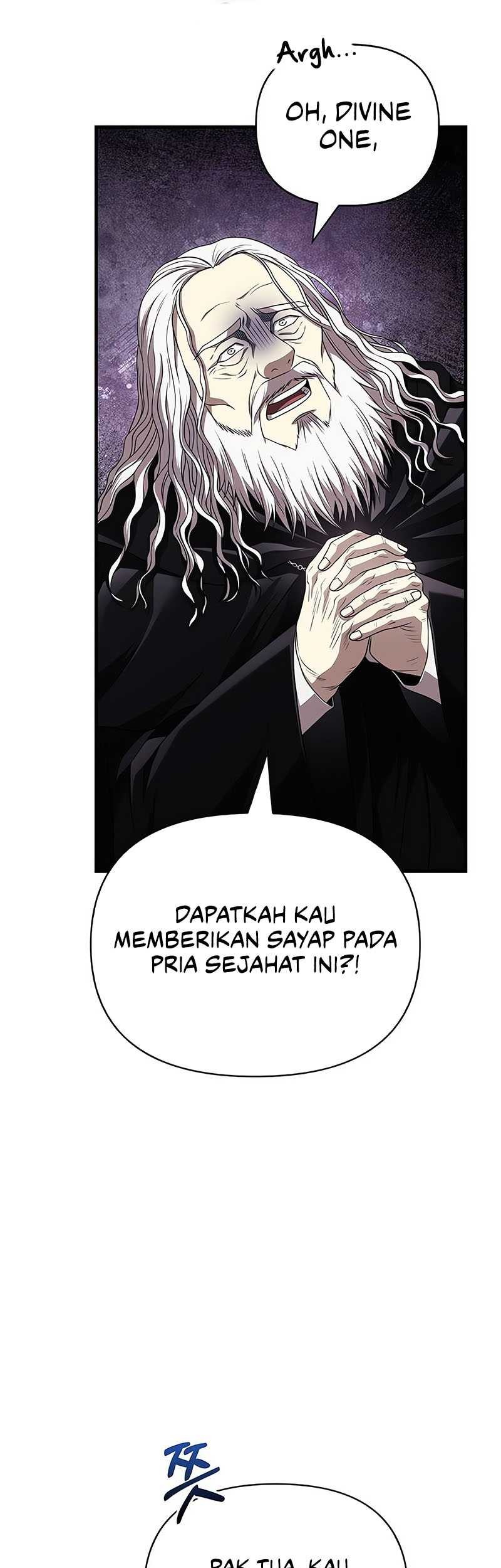 Chapter 90 - halaman 69