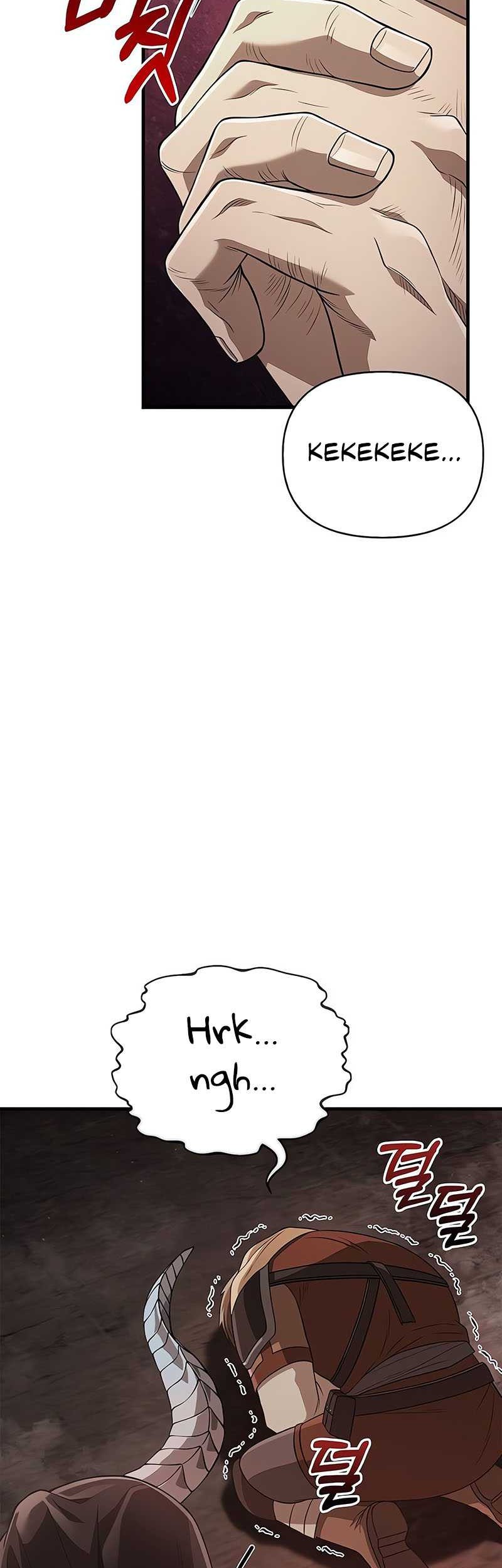 Chapter 90 - halaman 71