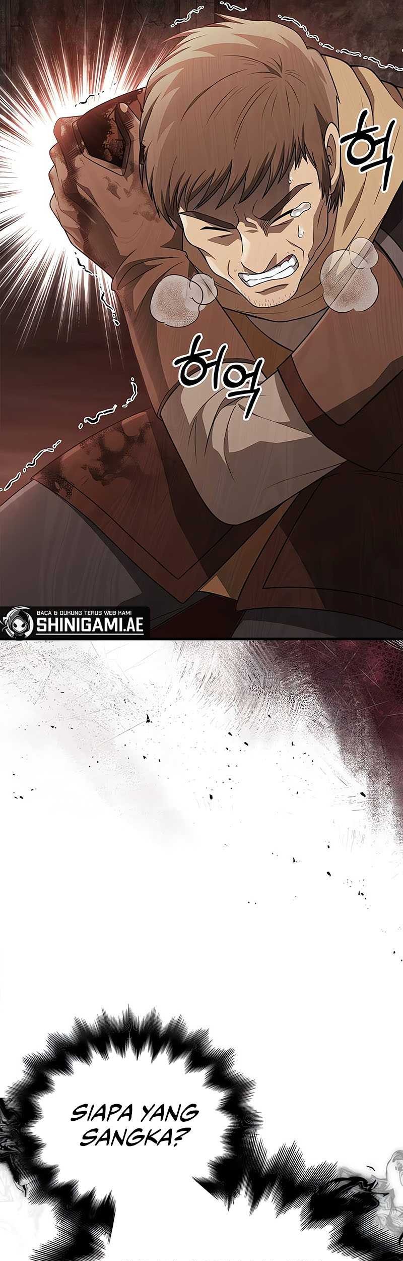 Chapter 90 - halaman 73