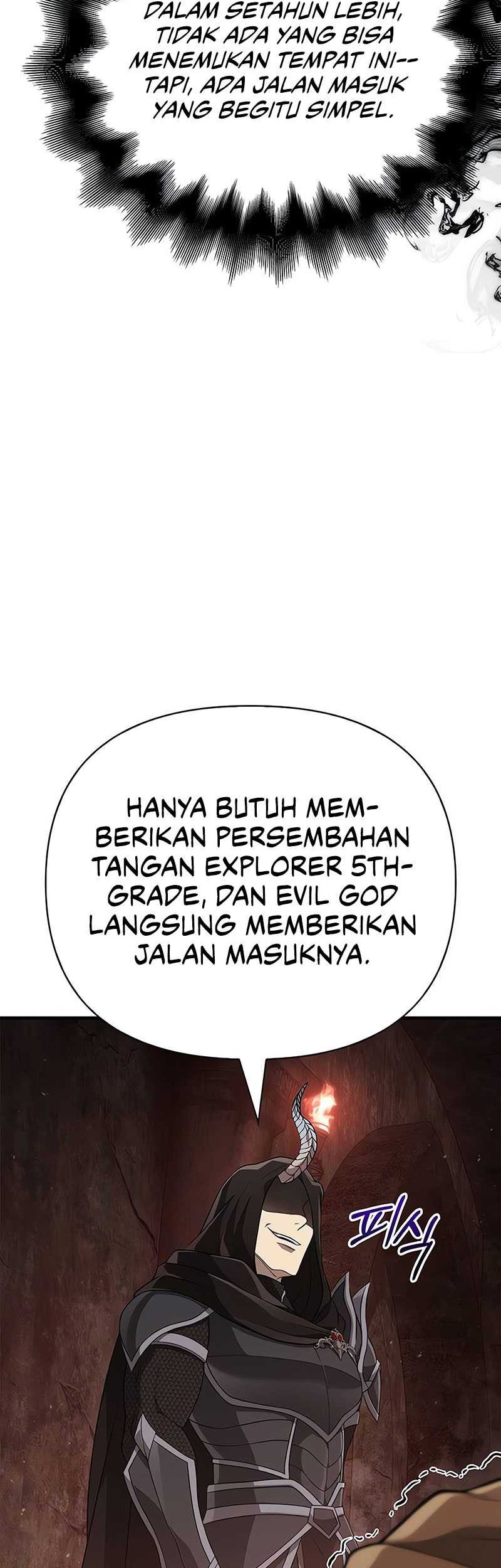 Chapter 90 - halaman 74