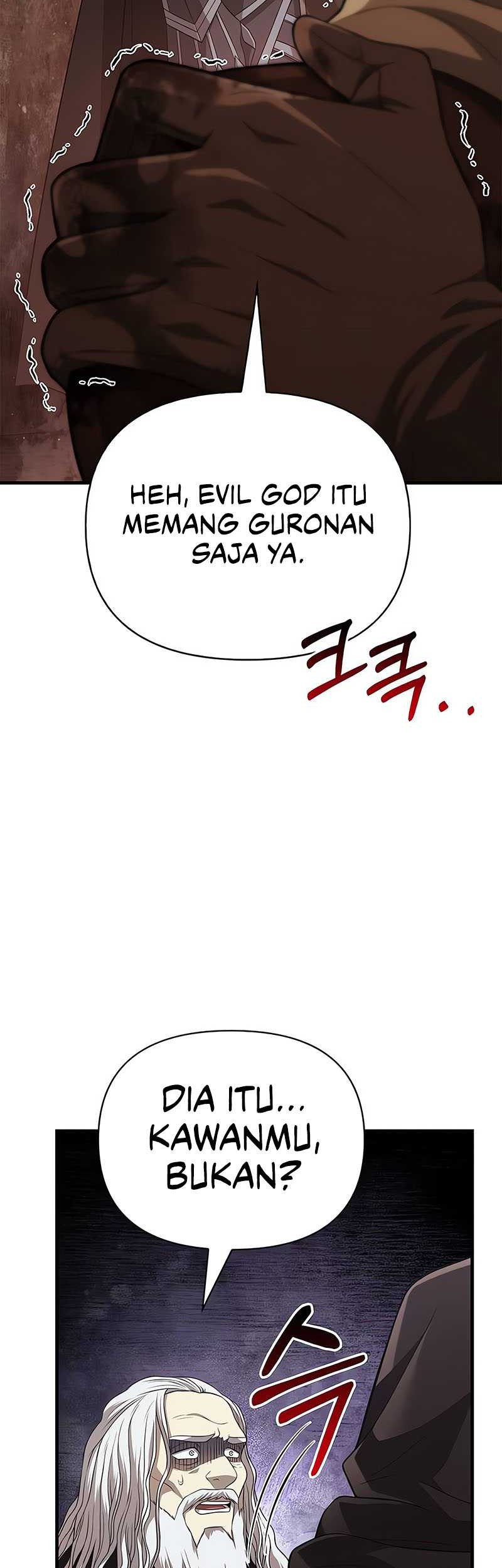 Chapter 90 - halaman 75
