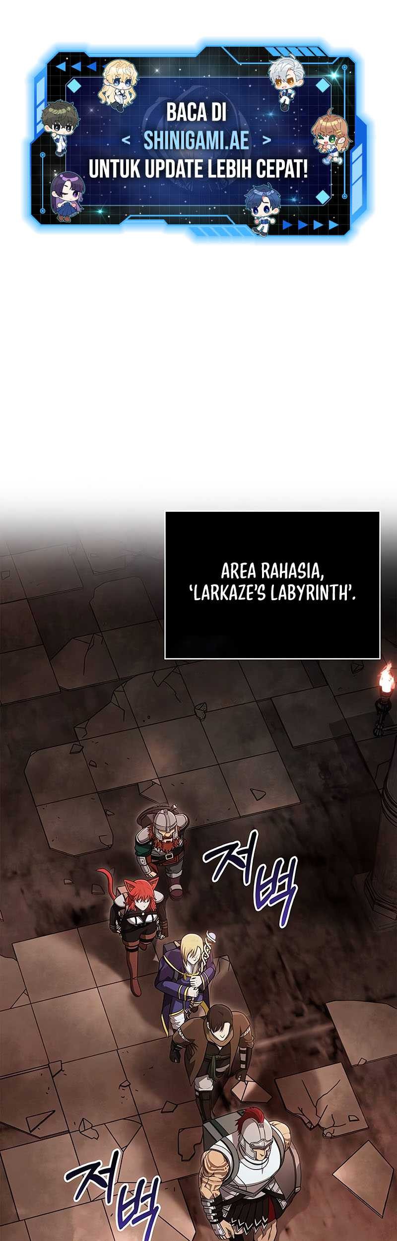 Chapter 90 - halaman 2