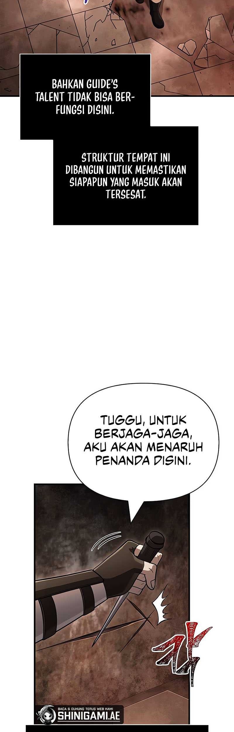 Chapter 90 - halaman 3