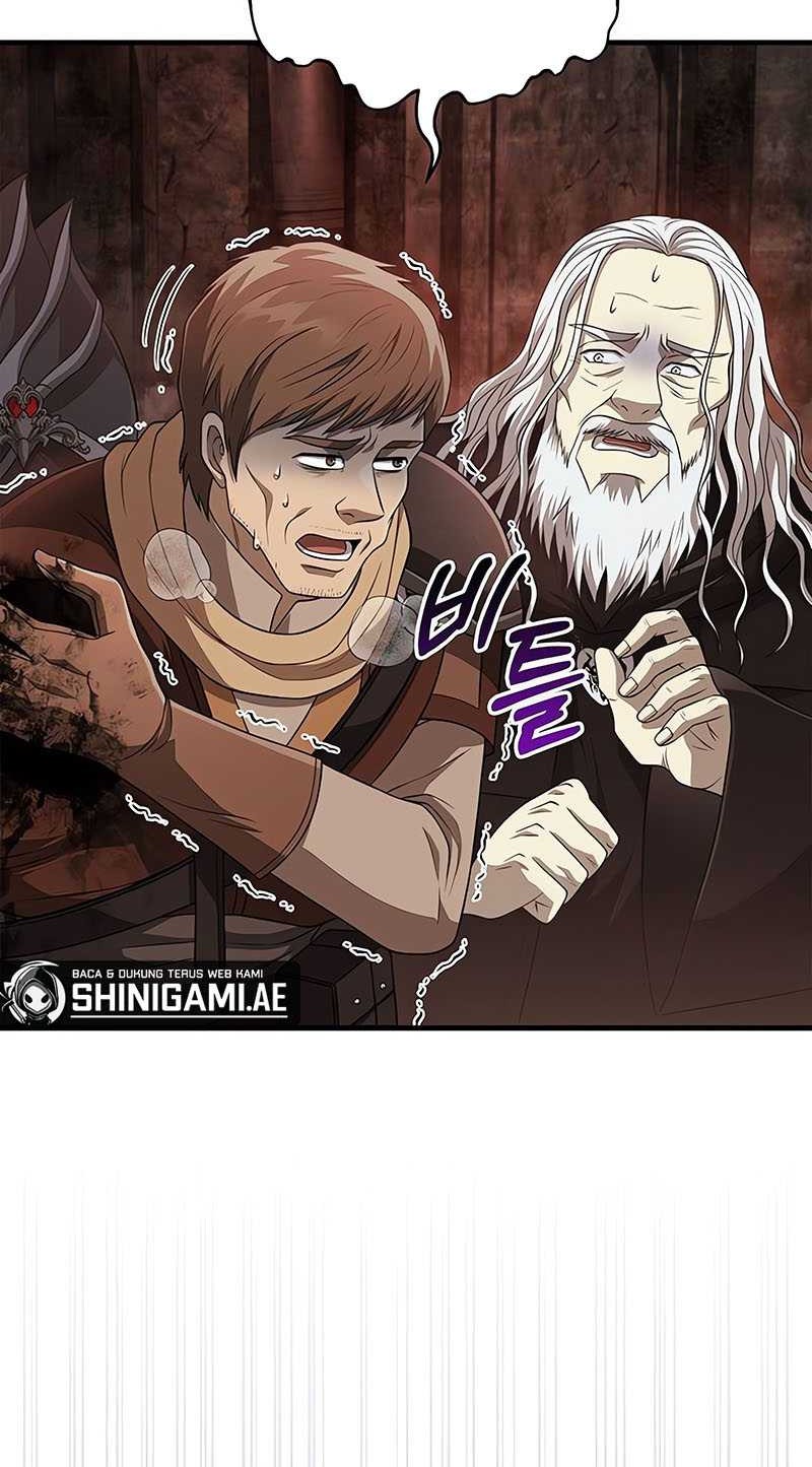 Chapter 90 - halaman 79