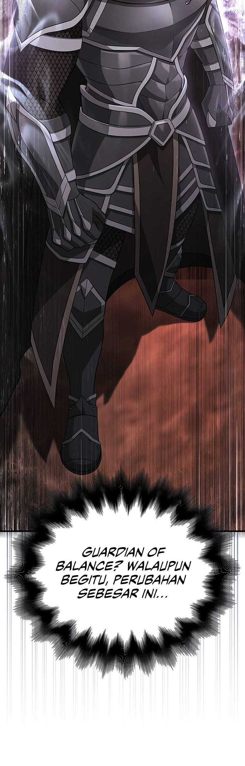 Chapter 90 - halaman 81