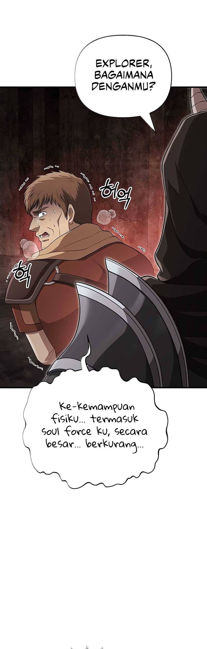 Chapter 90 - halaman 84
