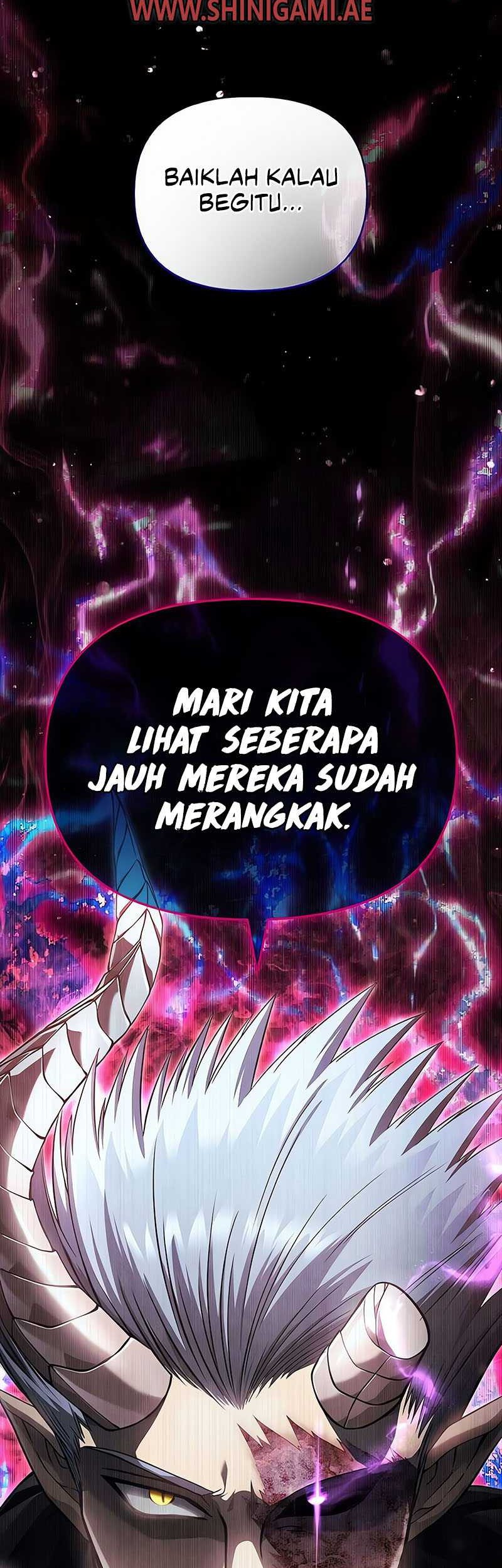 Chapter 90 - halaman 86