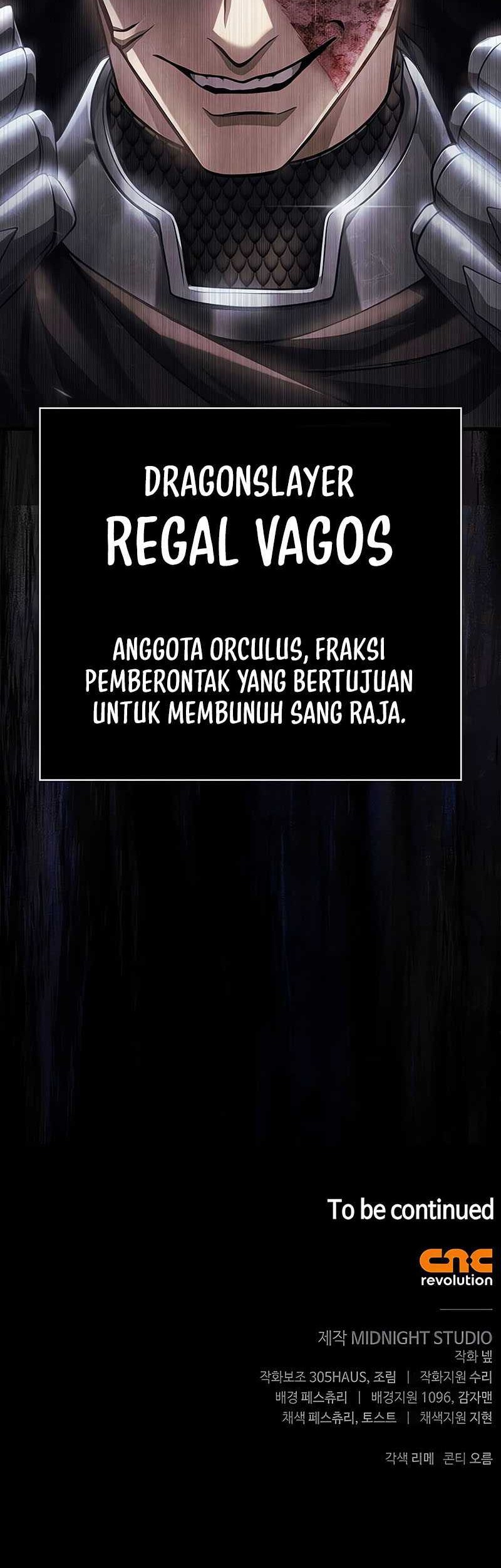 Chapter 90 - halaman 87