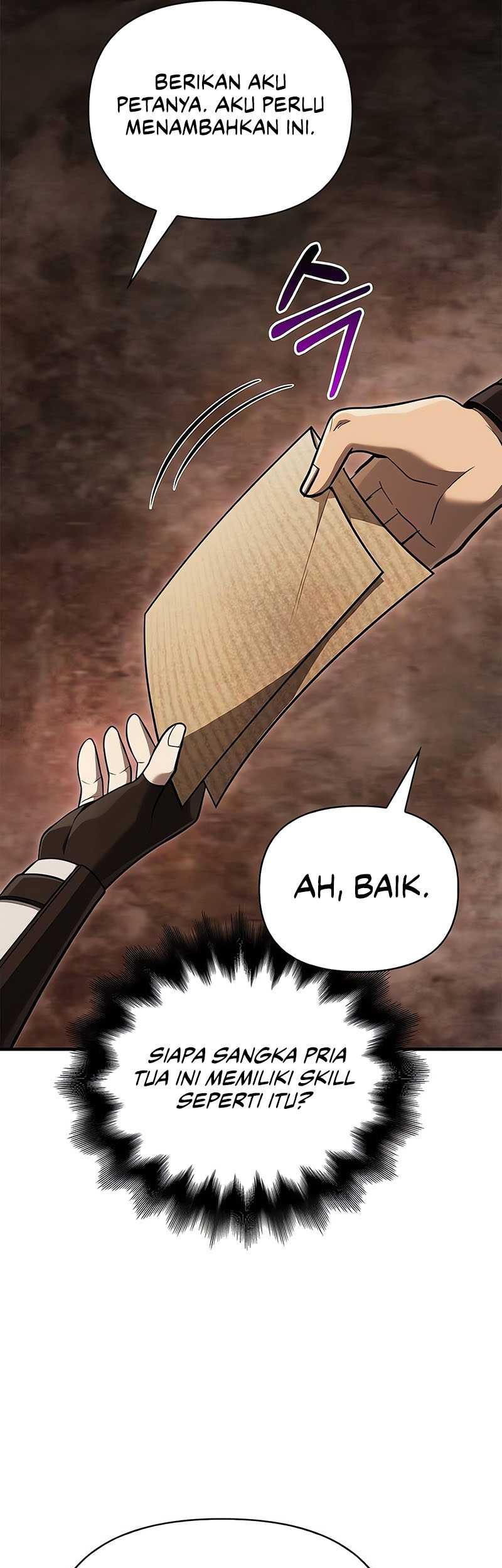 Chapter 90 - halaman 6