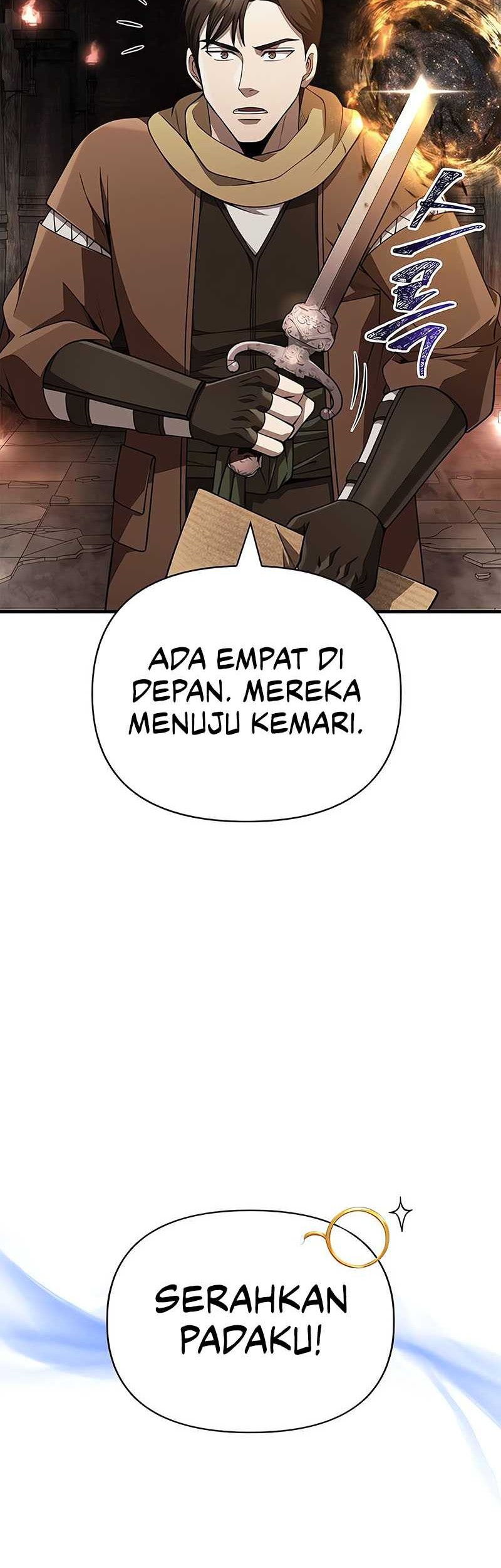 Chapter 90 - halaman 9