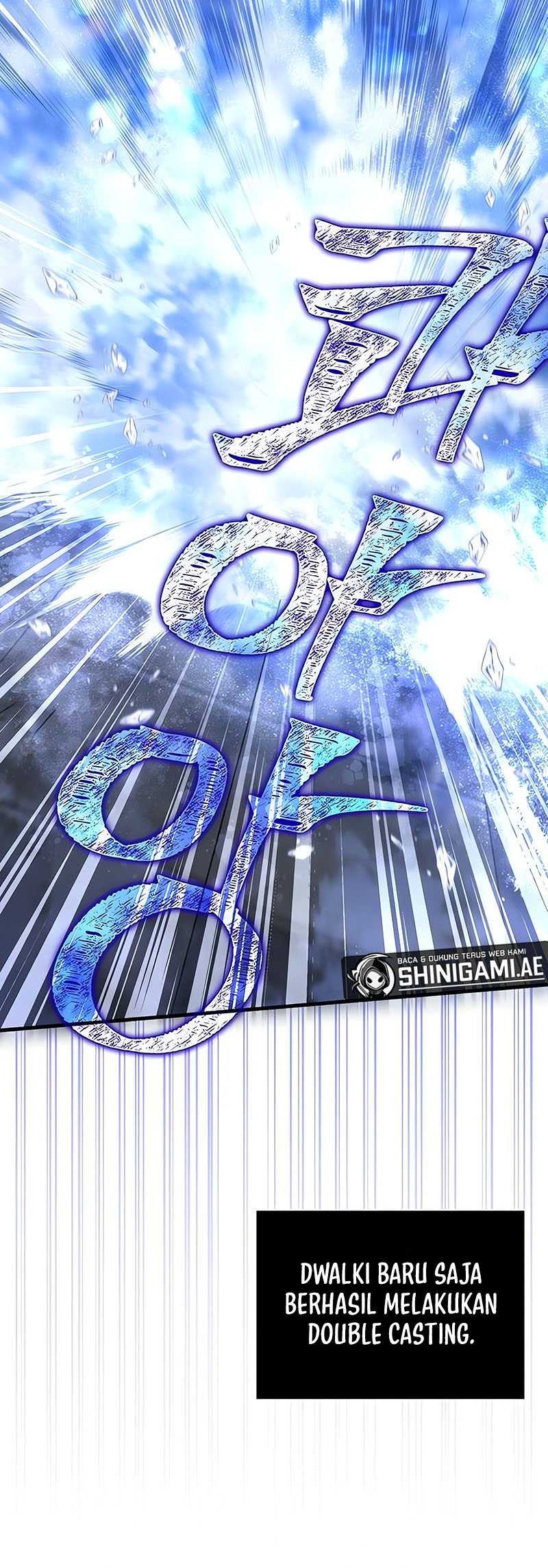 Chapter 90 - halaman 16