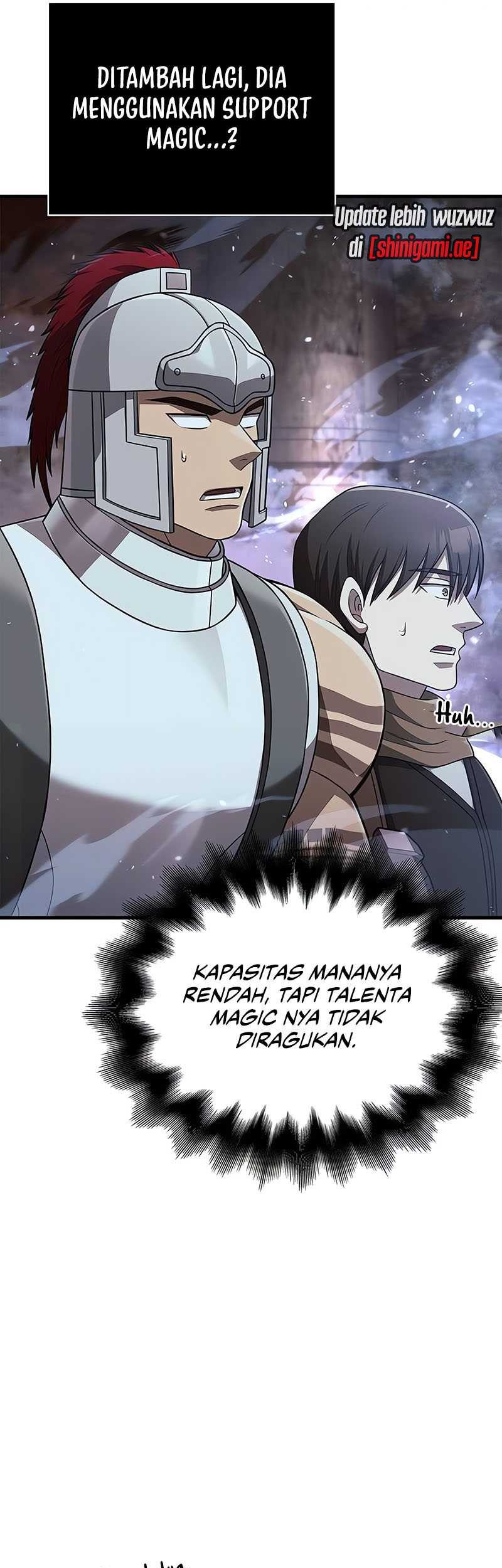 Chapter 90 - halaman 17