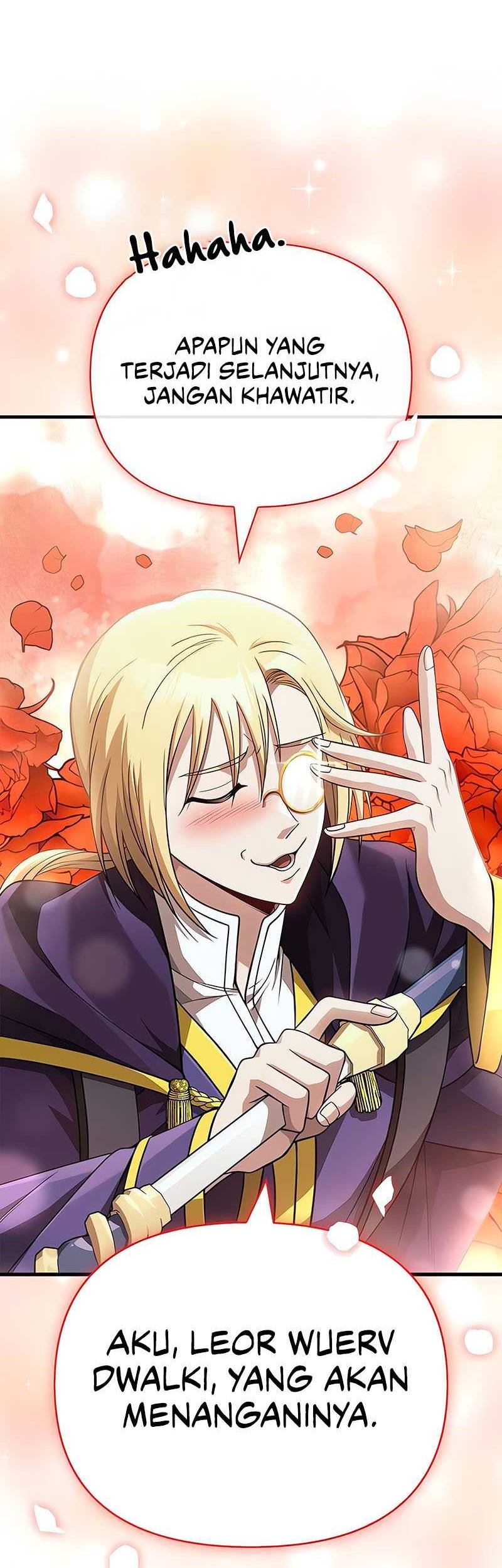Chapter 90 - halaman 20