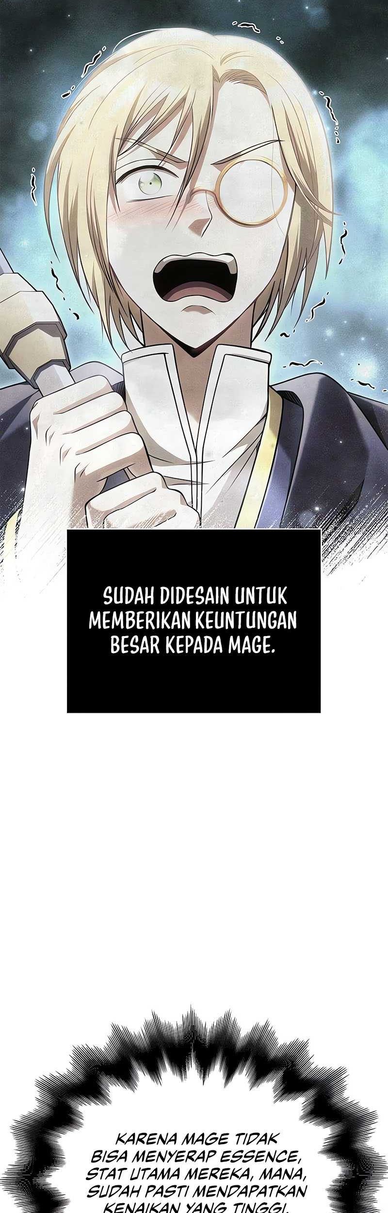 Chapter 90 - halaman 23