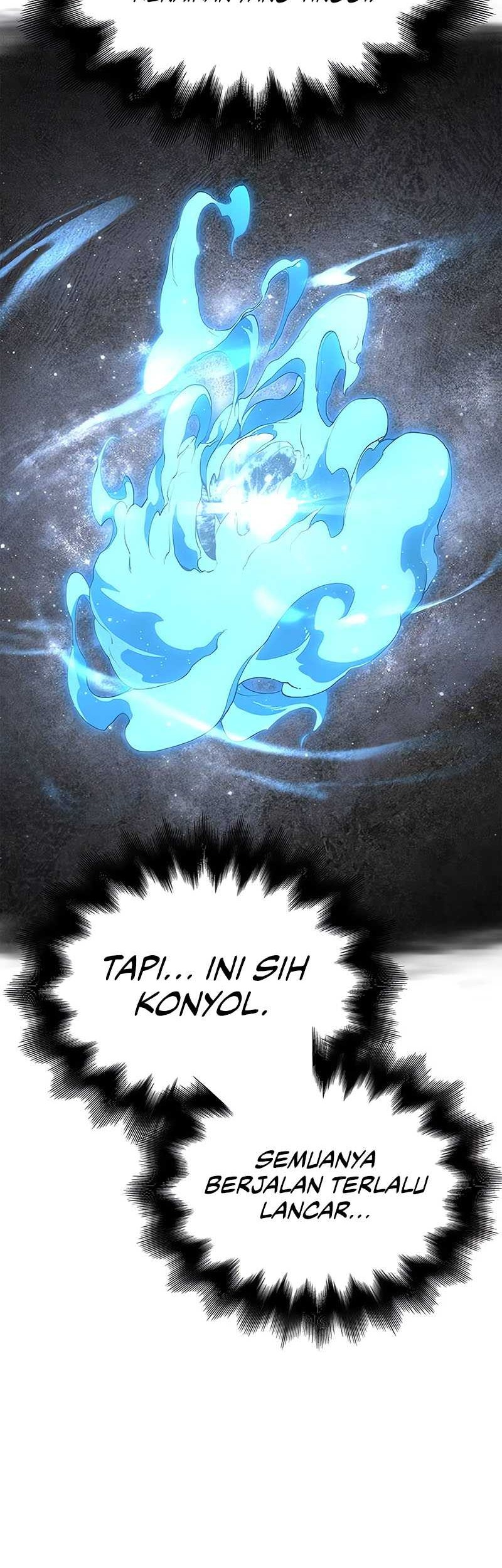 Chapter 90 - halaman 24
