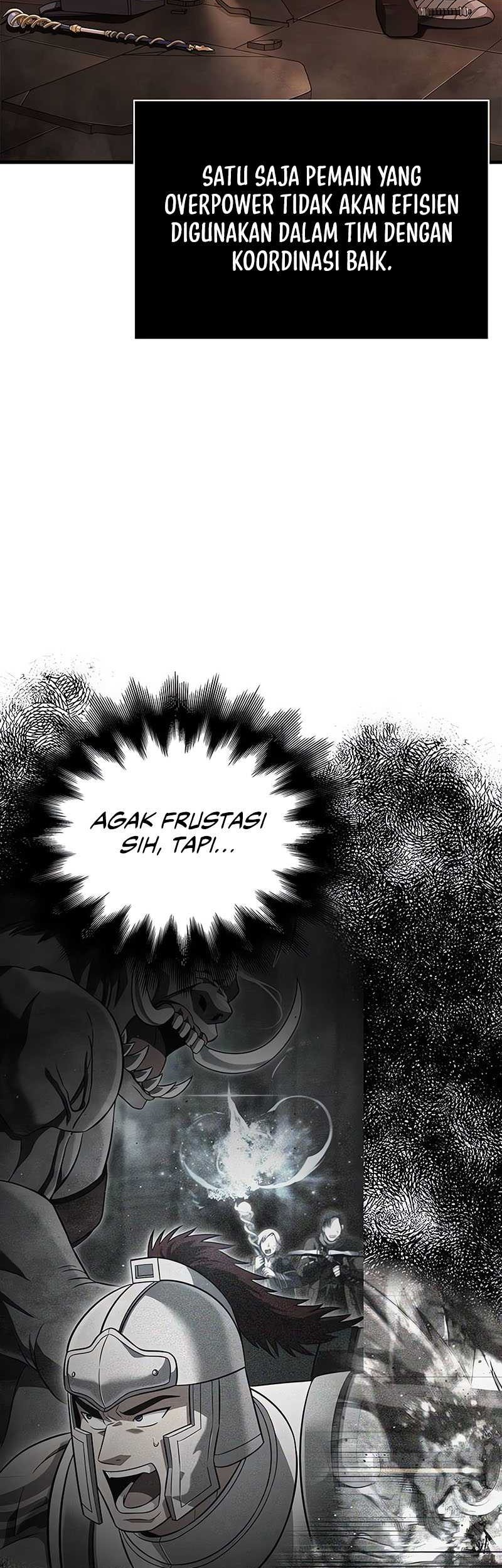 Chapter 90 - halaman 27