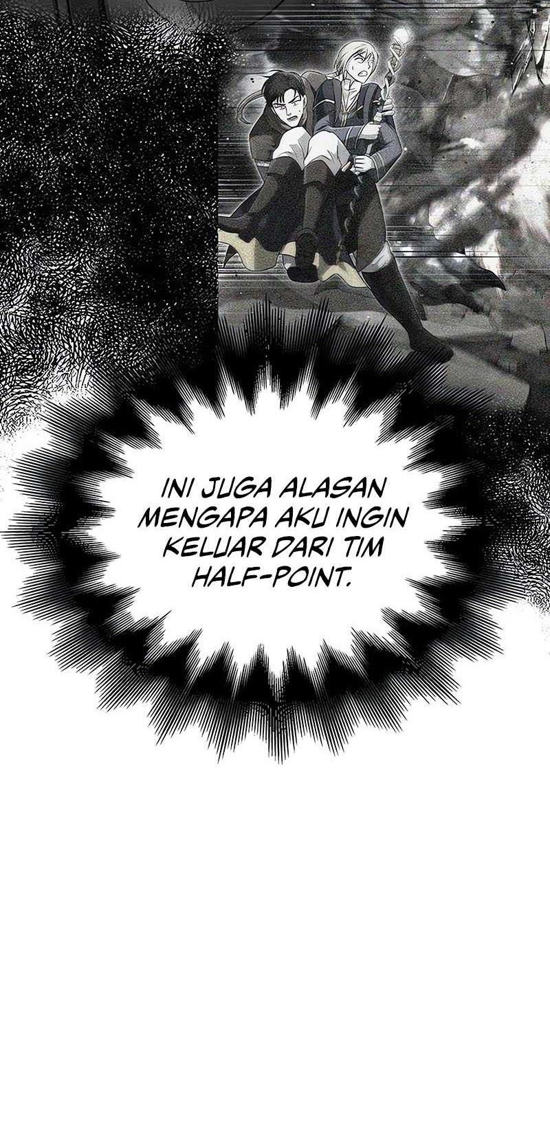 Chapter 90 - halaman 28