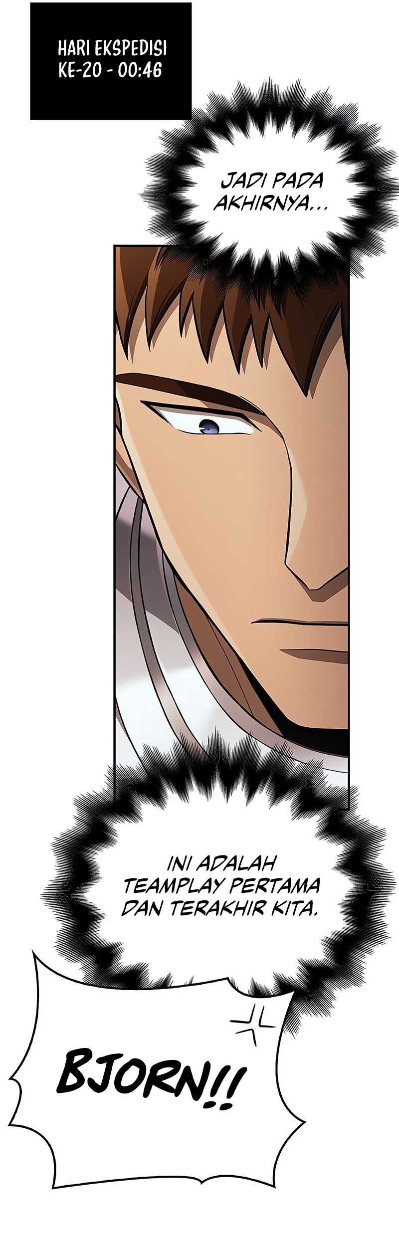 Chapter 90 - halaman 29
