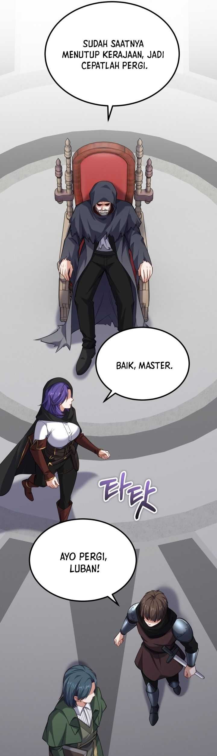 Chapter 52 - halaman 52