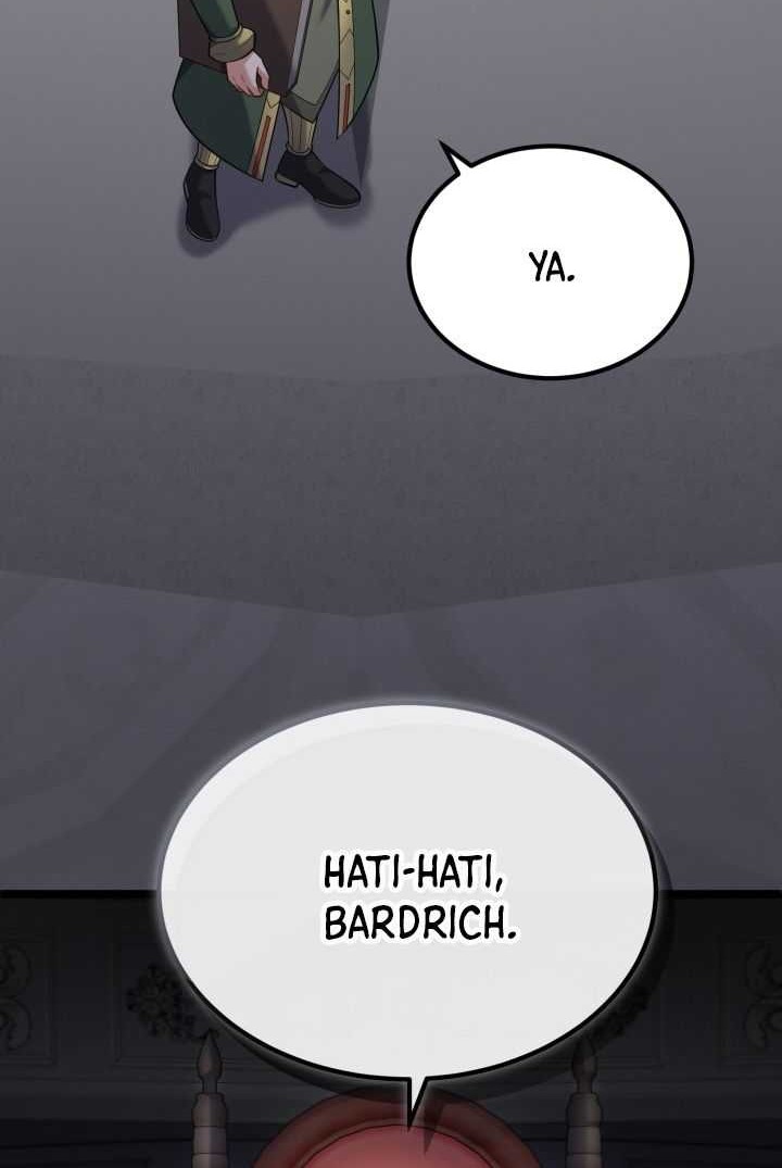 Chapter 52 - halaman 53