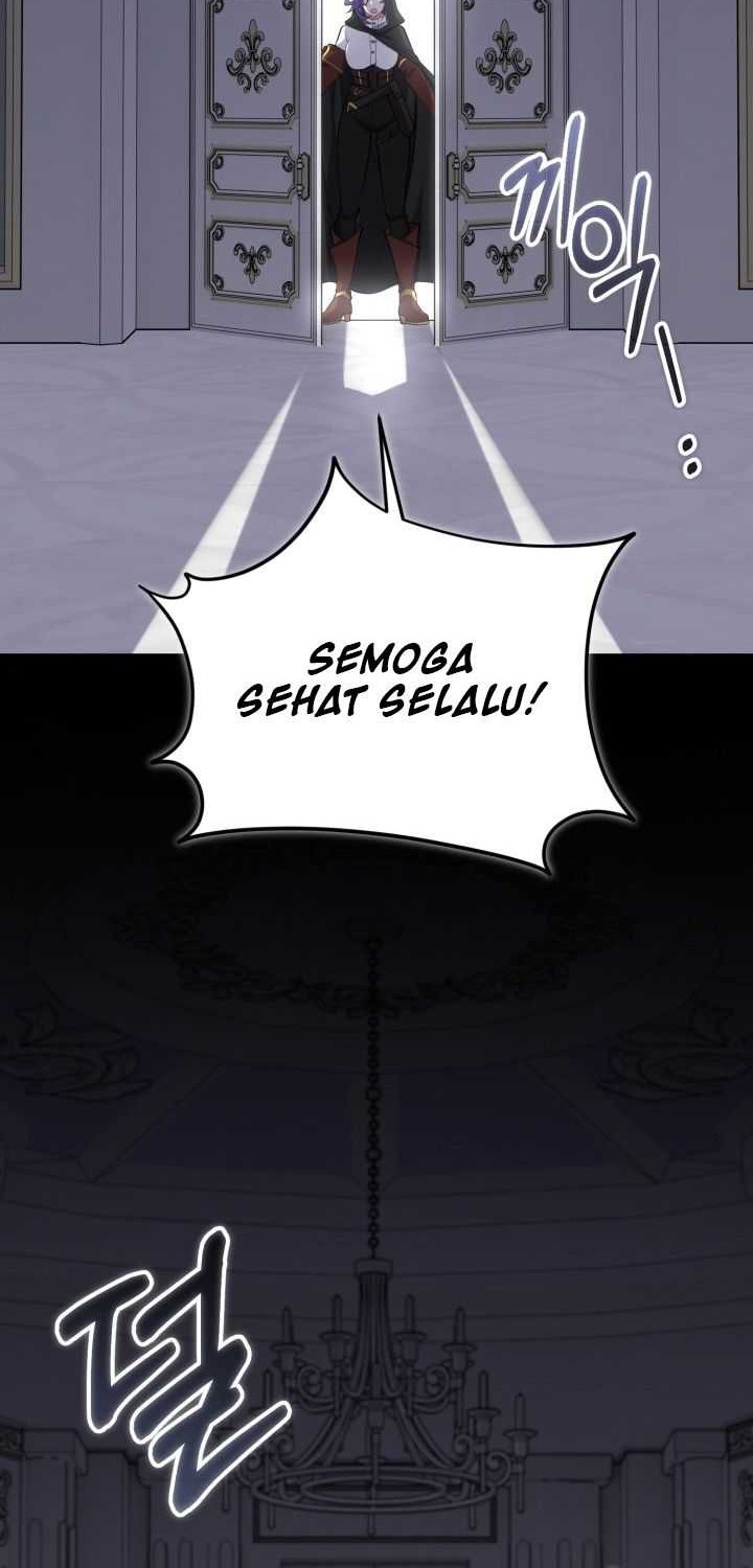 Chapter 52 - halaman 55