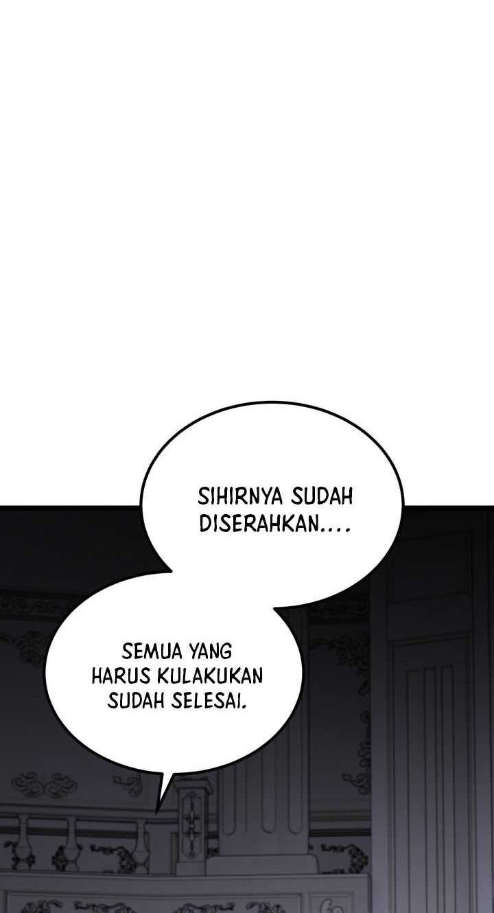 Chapter 52 - halaman 57