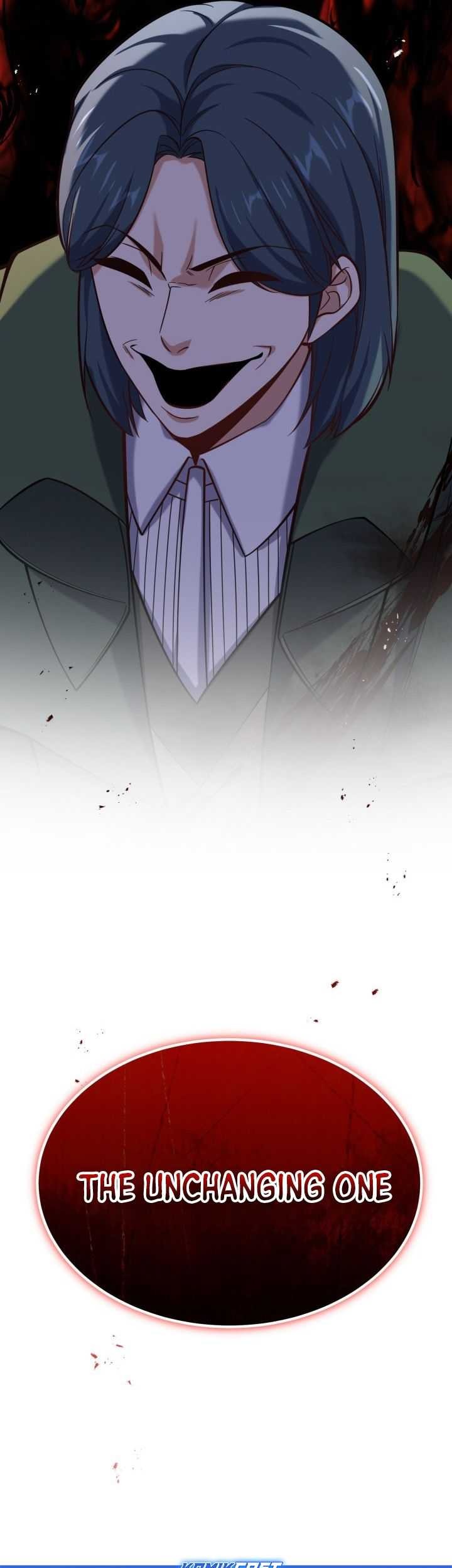 Chapter 52 - halaman 75