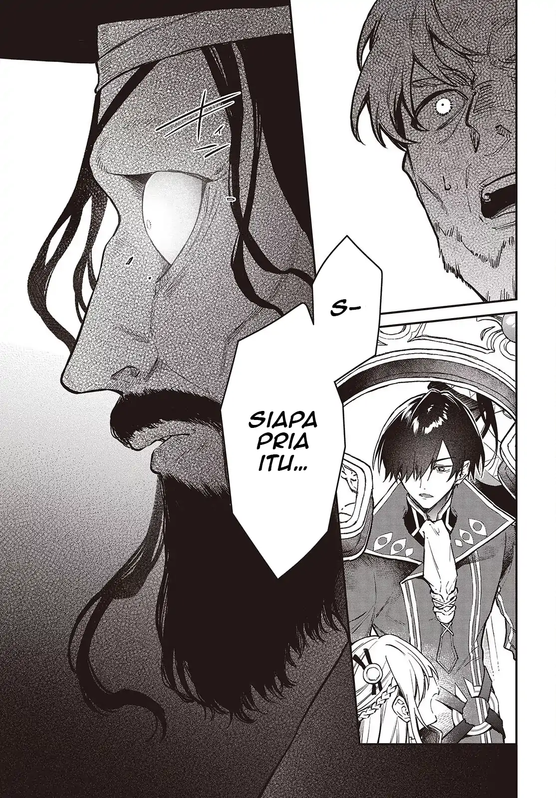 Chapter 53 - halaman 14