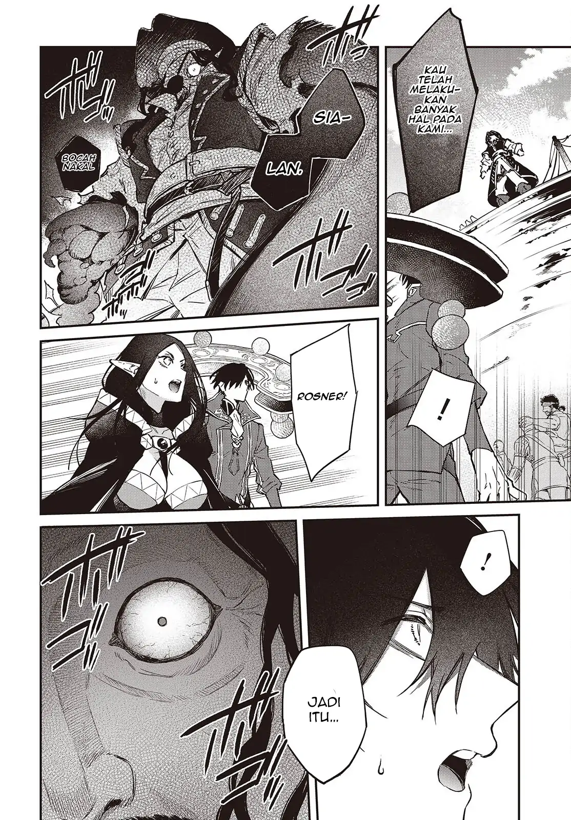 Chapter 53 - halaman 15