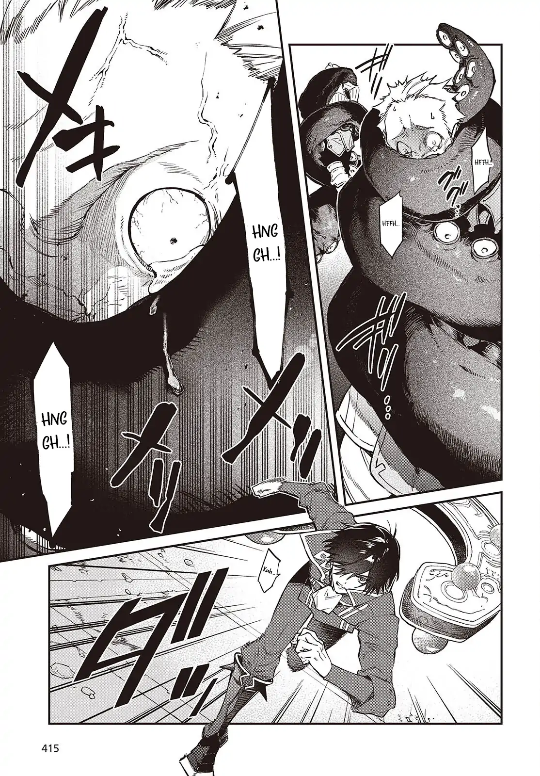 Chapter 53 - halaman 18