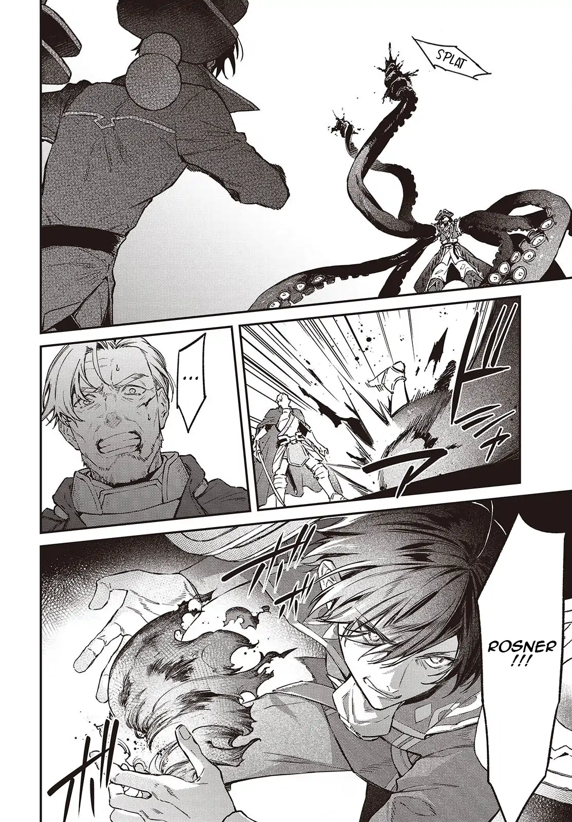 Chapter 53 - halaman 19