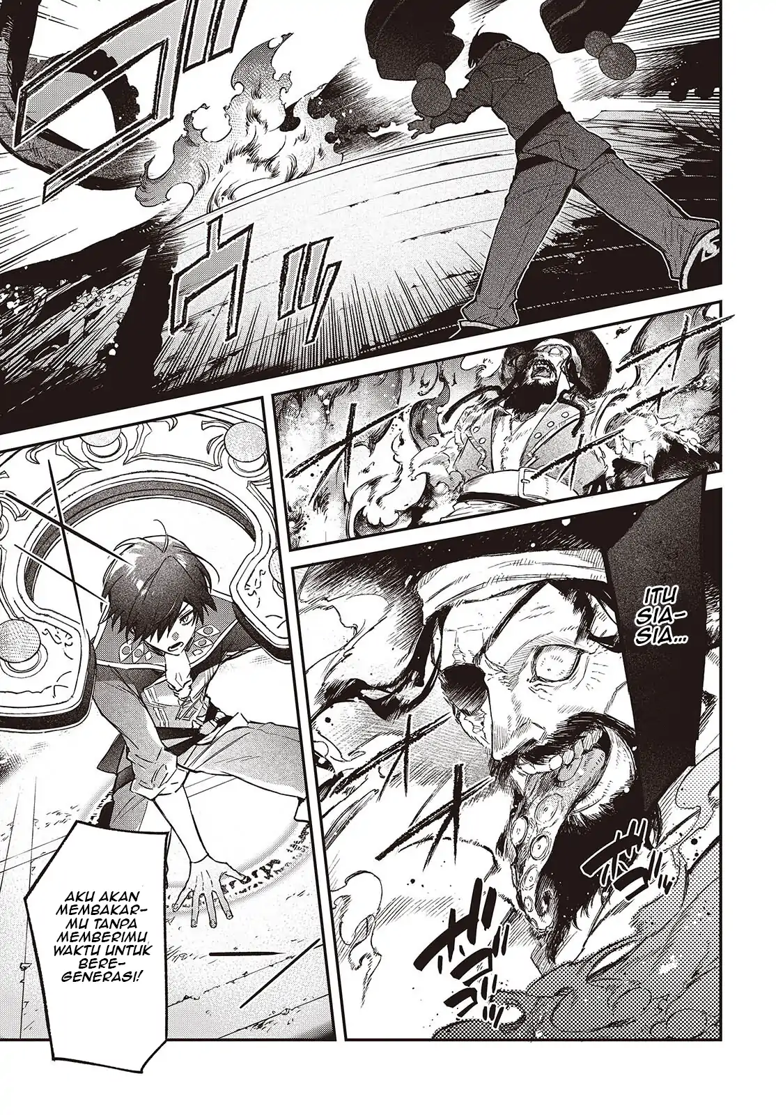 Chapter 53 - halaman 20