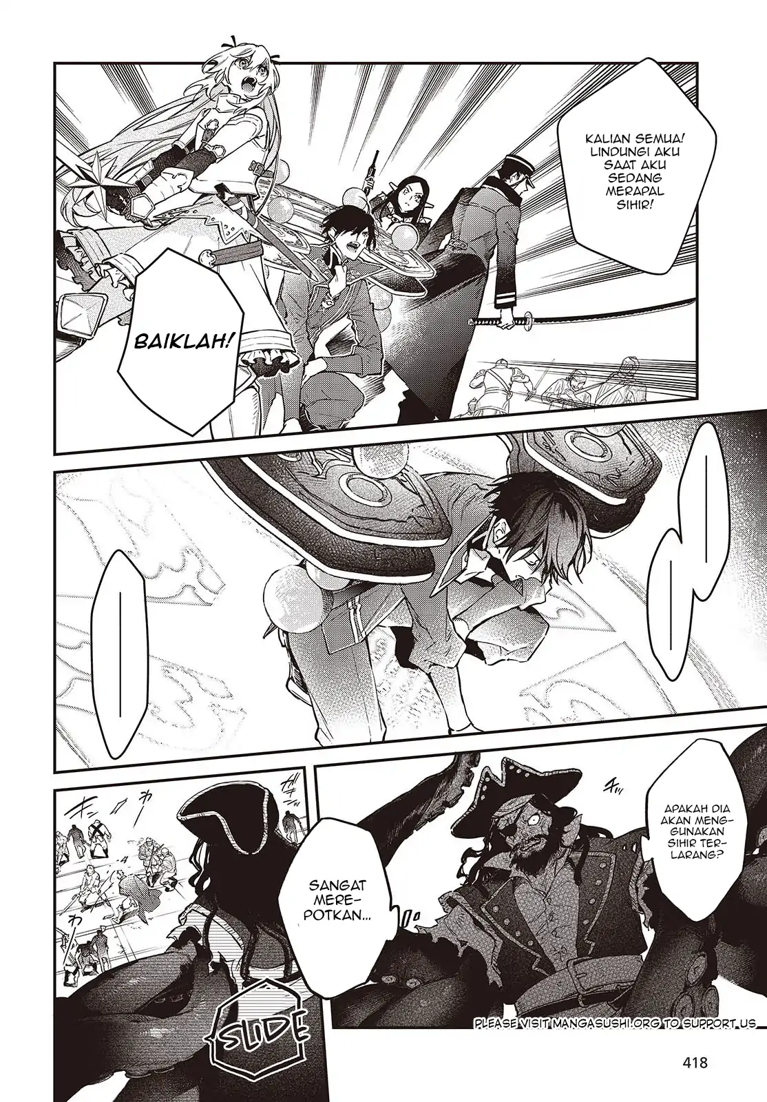 Chapter 53 - halaman 21