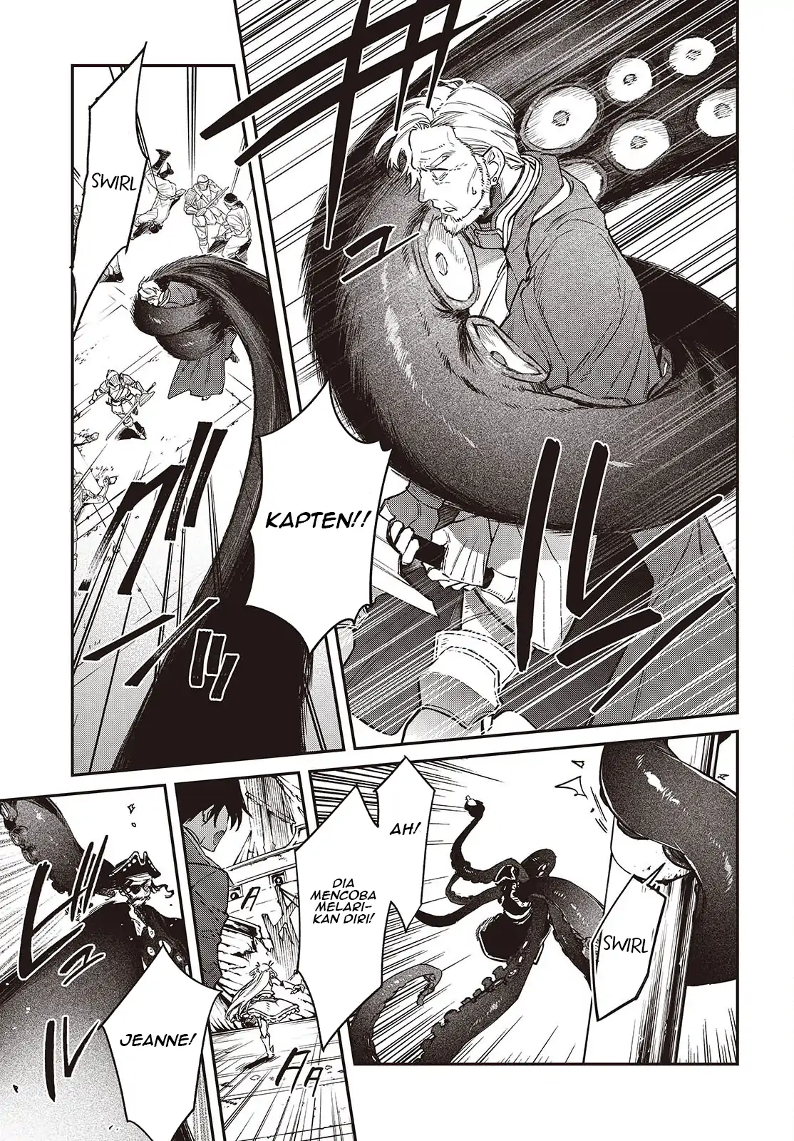 Chapter 53 - halaman 22