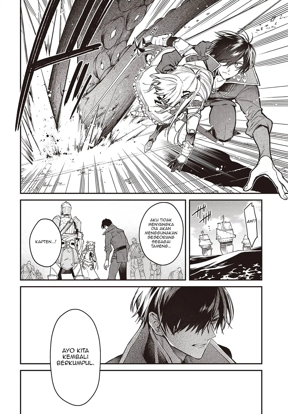 Chapter 53 - halaman 23