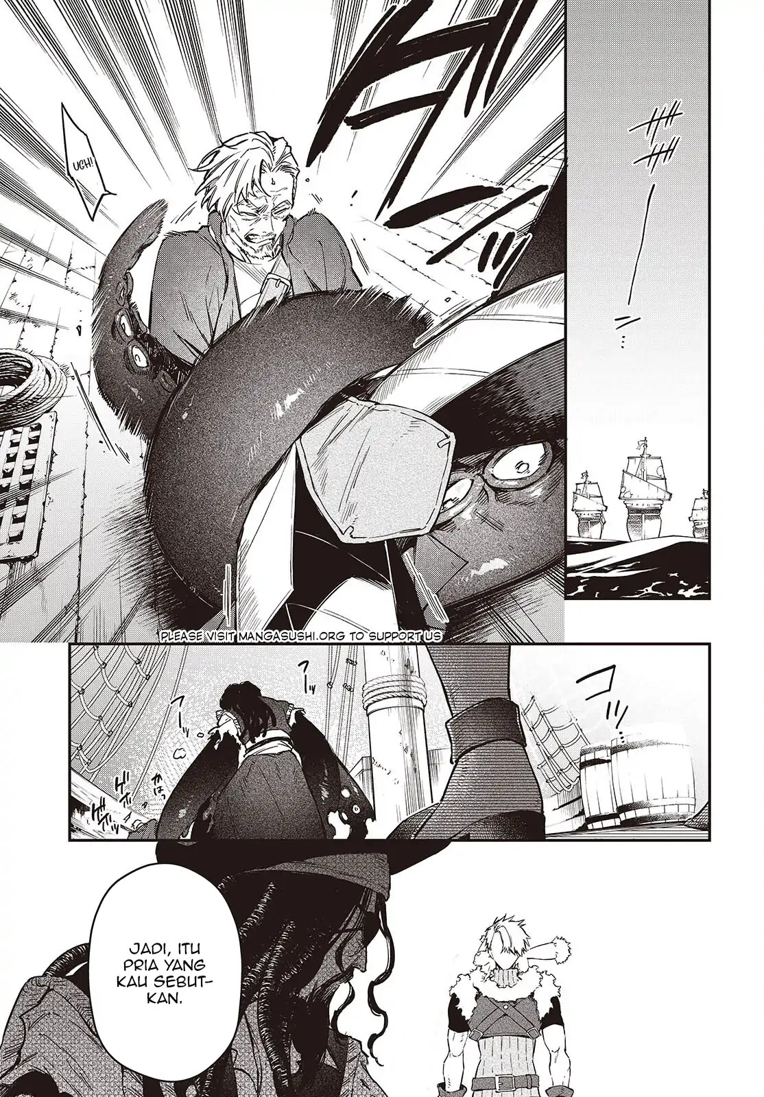 Chapter 53 - halaman 24