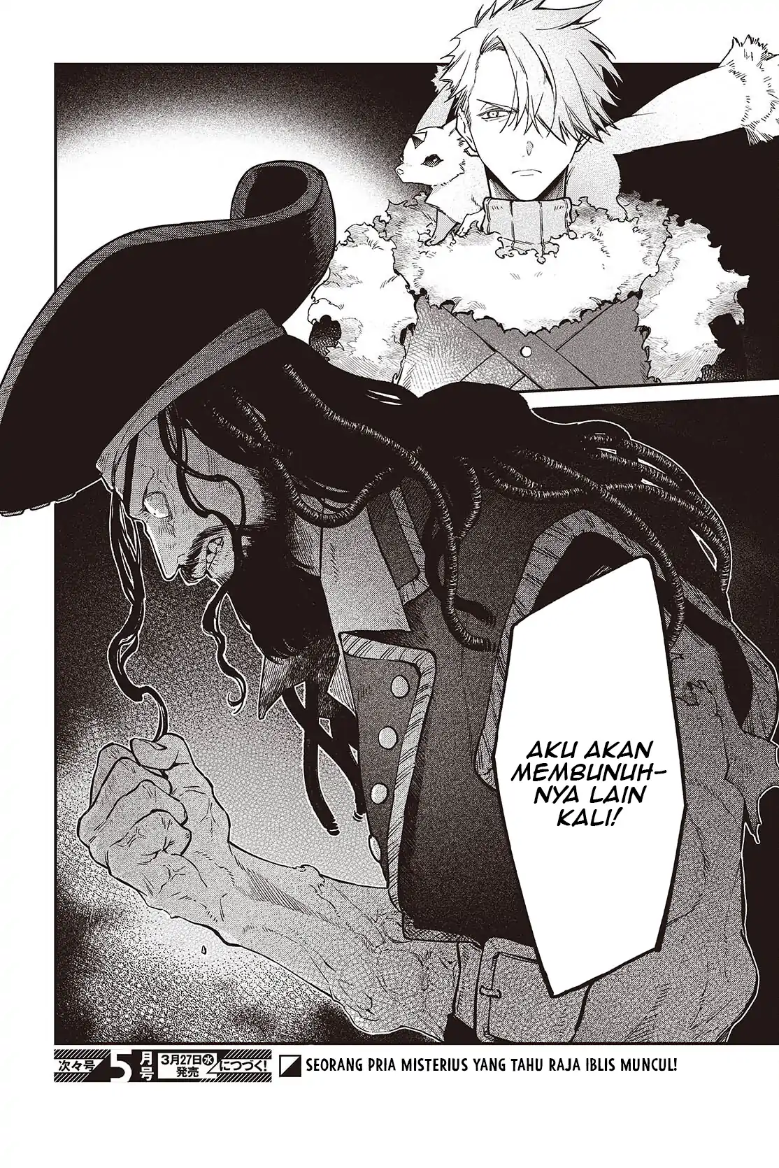 Chapter 53 - halaman 25