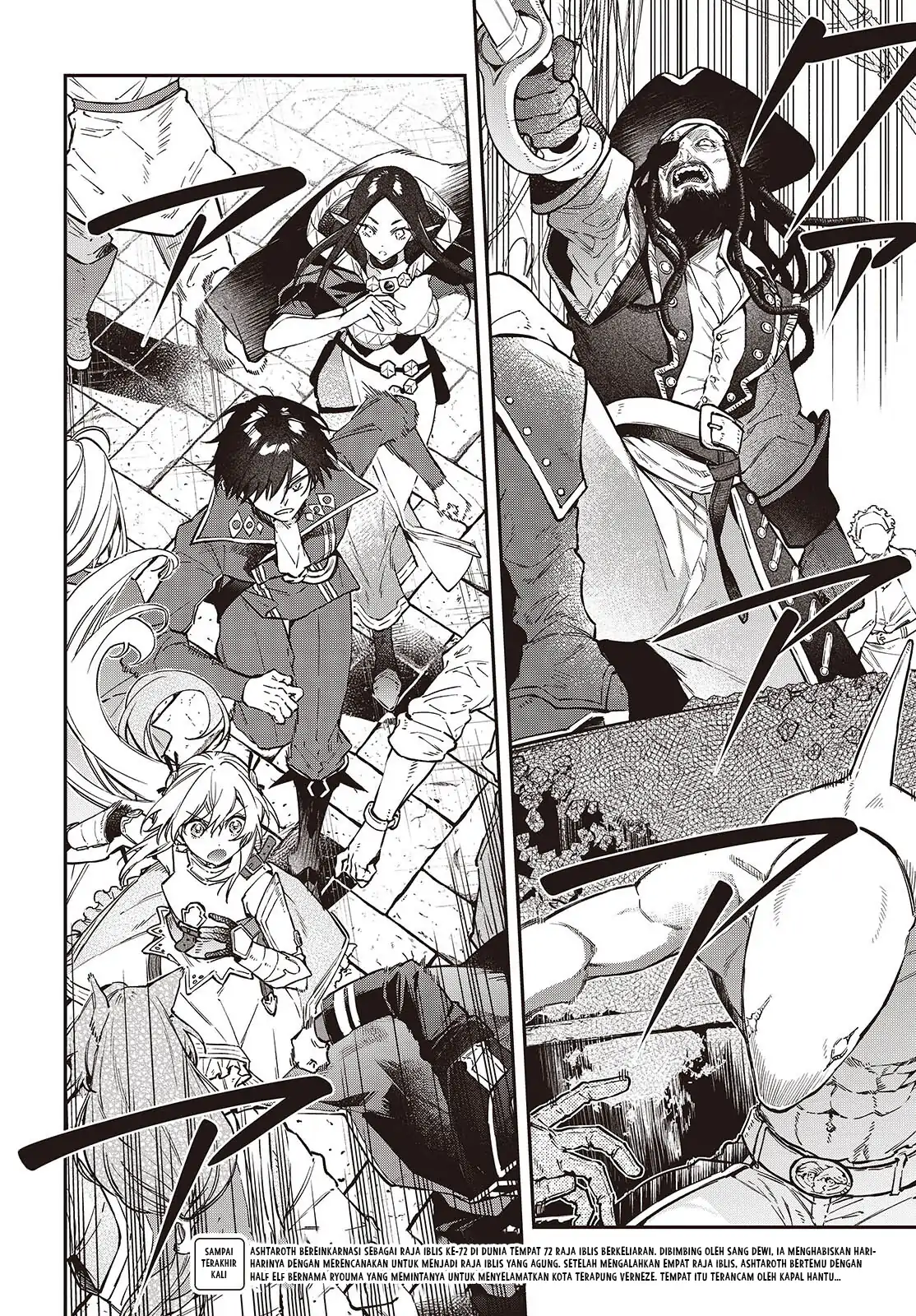 Chapter 53 - halaman 4