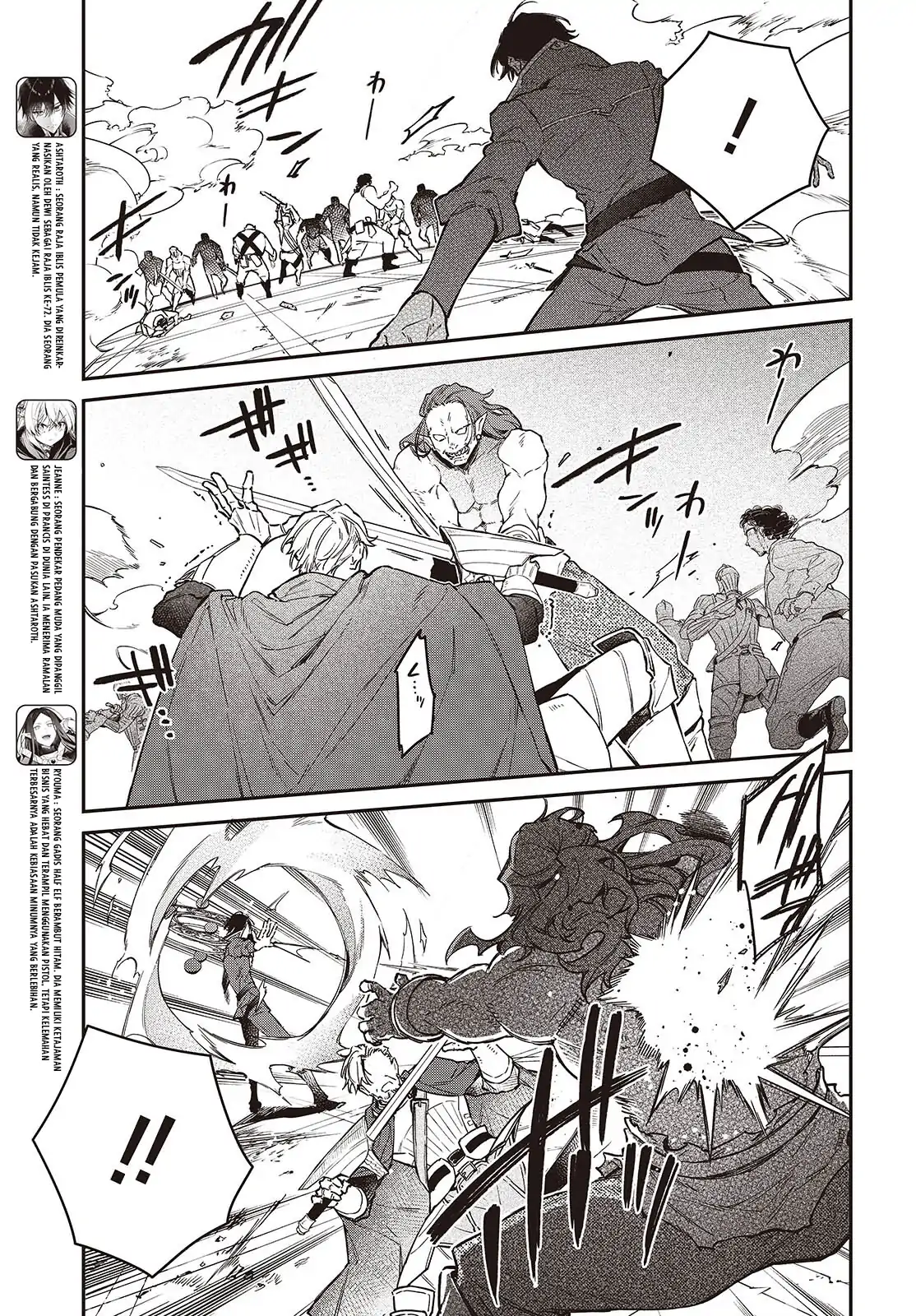 Chapter 53 - halaman 5