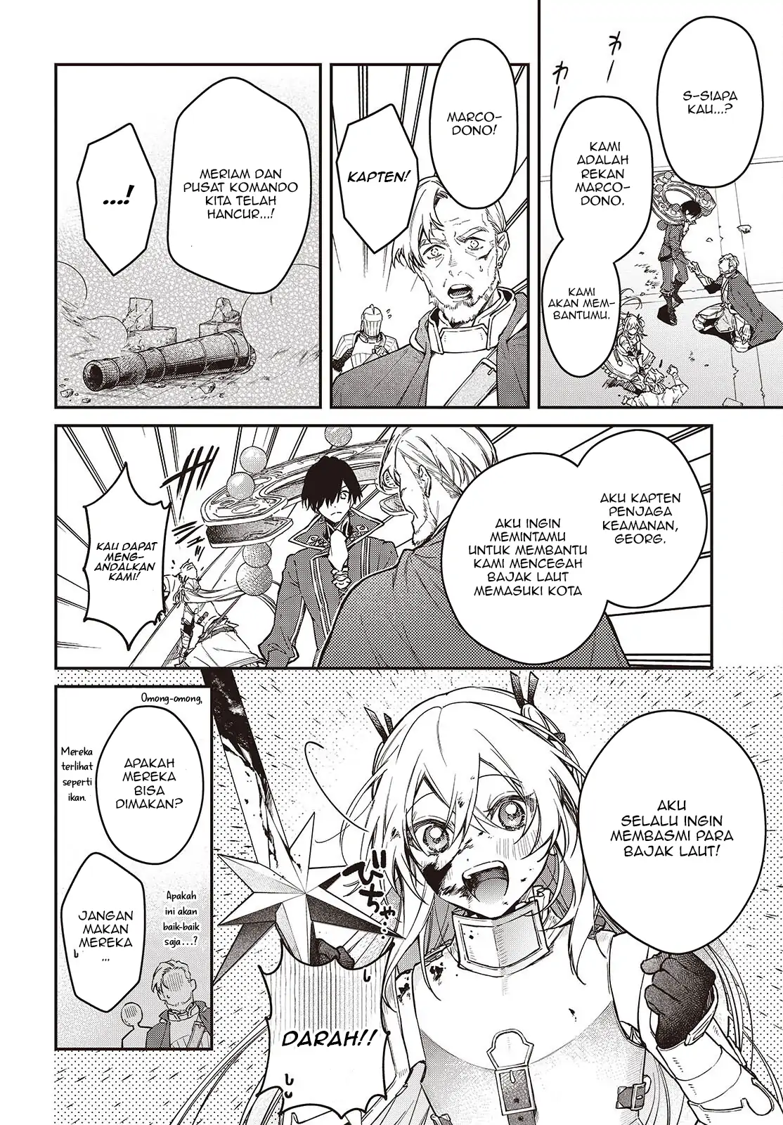 Chapter 53 - halaman 6