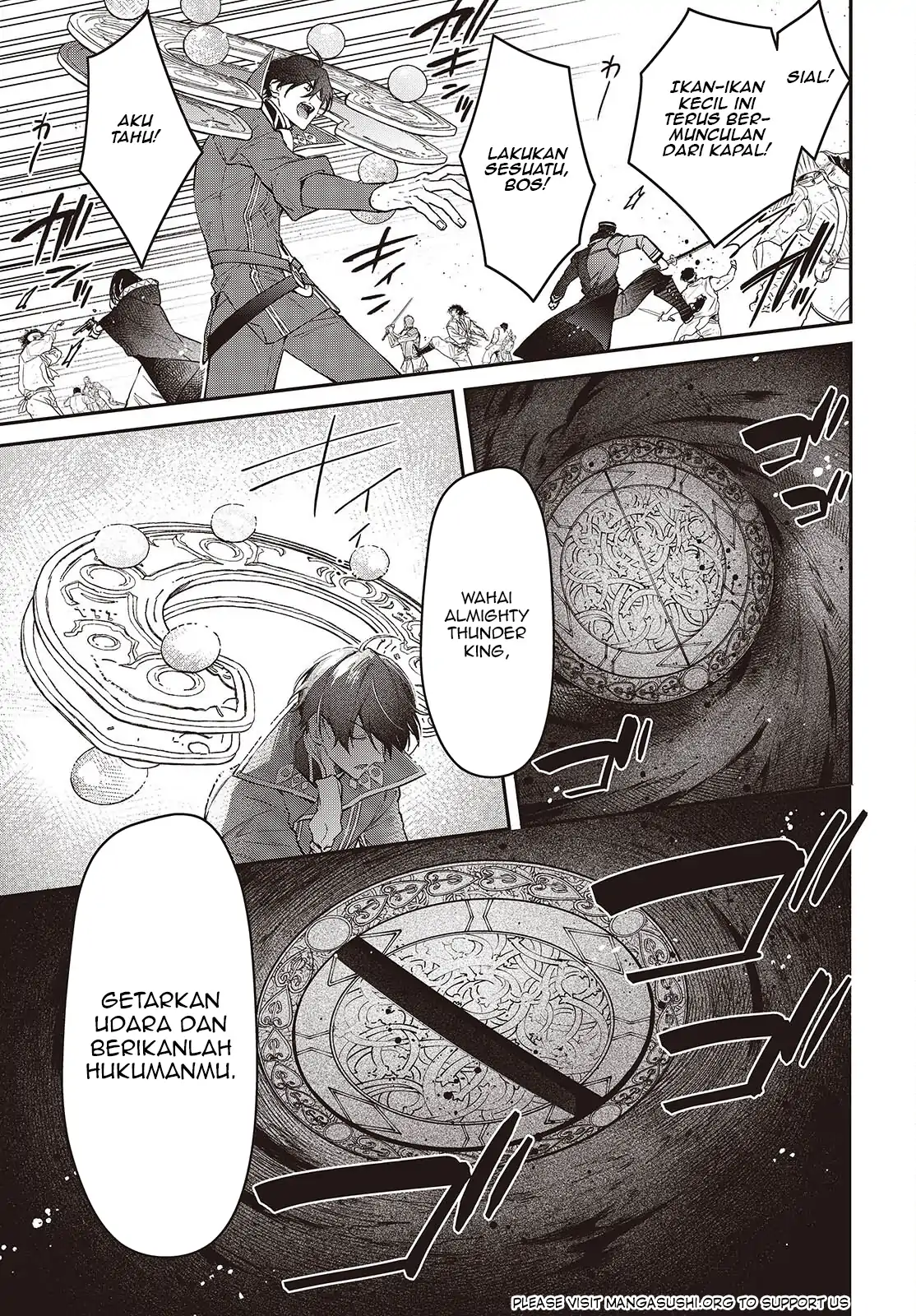 Chapter 53 - halaman 7