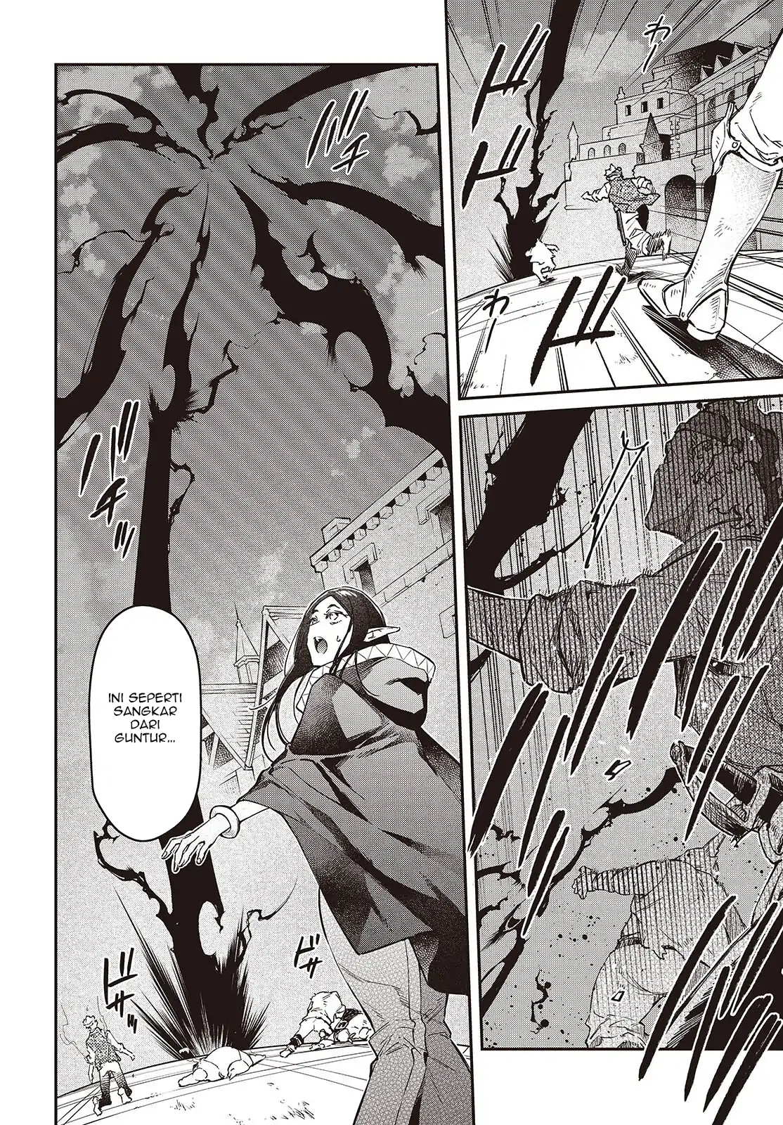 Chapter 53 - halaman 9